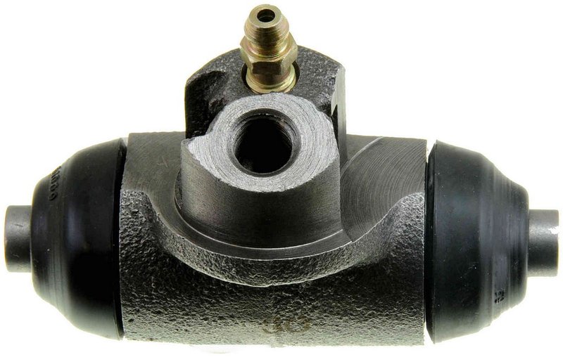 Dorman W37645 Drum Brake Wheel Cylinder - Rear
