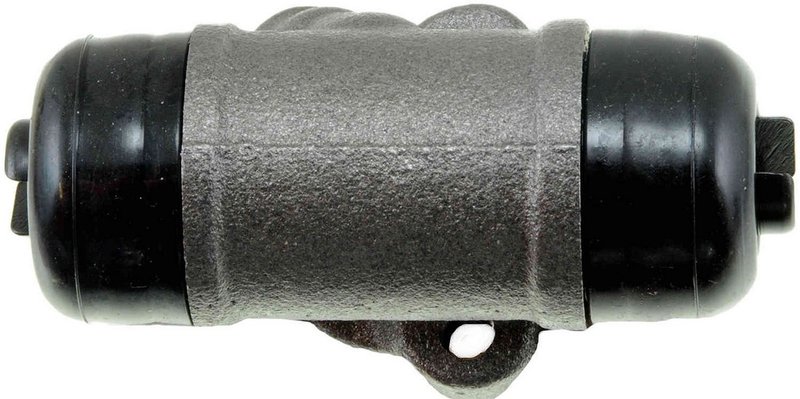 Dorman W37646 Drum Brake Wheel Cylinder - Rear Right