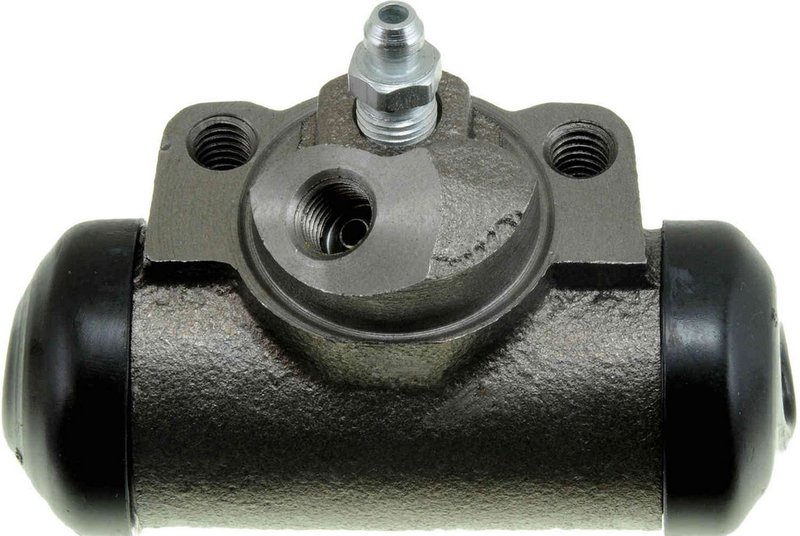 Dorman W37648 Drum Brake Wheel Cylinder - Rear Left