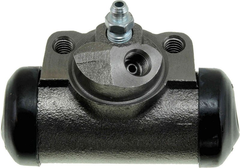 Dorman W37658 Drum Brake Wheel Cylinder - Rear Right