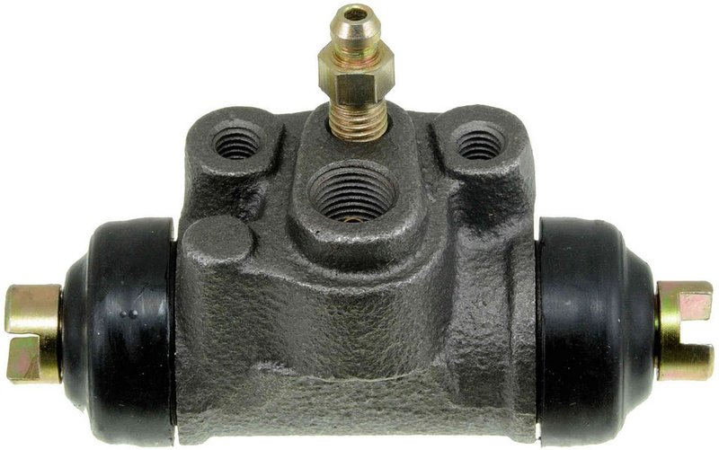 Dorman W37664 Drum Brake Wheel Cylinder - Rear