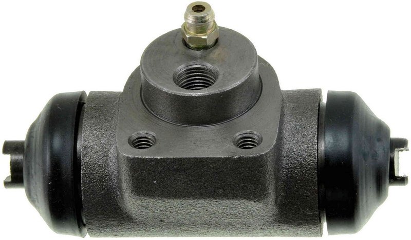 Dorman W37677 Drum Brake Wheel Cylinder - Rear