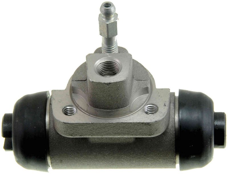 Dorman W37684 Drum Brake Wheel Cylinder - Rear
