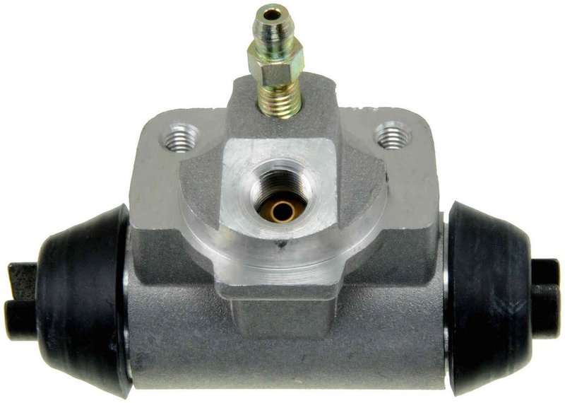 Dorman W37685 Drum Brake Wheel Cylinder - Rear