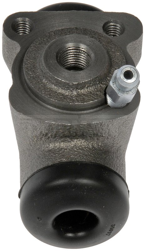 Dorman W37688 Drum Brake Wheel Cylinder - Rear Right