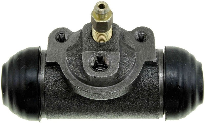 Dorman W37690 Drum Brake Wheel Cylinder - Rear
