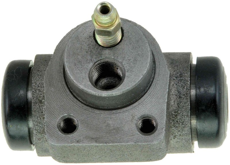 Dorman W37694 Drum Brake Wheel Cylinder - Rear