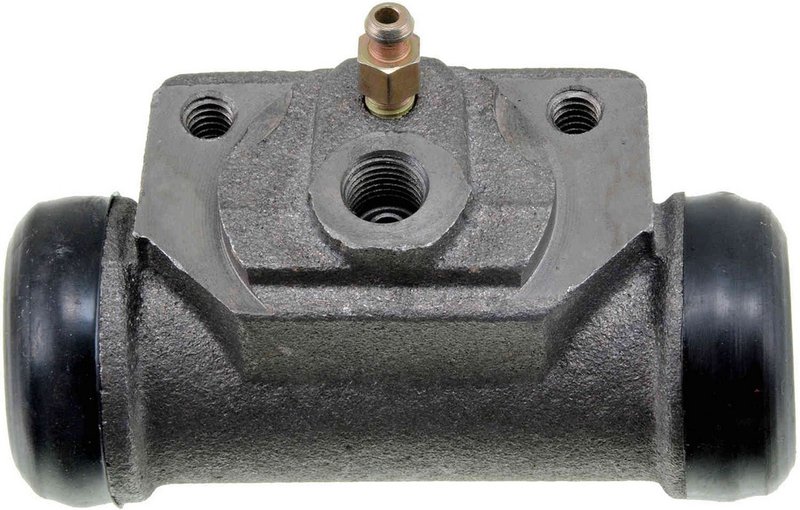 Dorman W37696 Drum Brake Wheel Cylinder - Rear