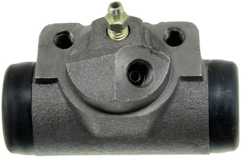 Dorman W37698 Drum Brake Wheel Cylinder - Rear Right
