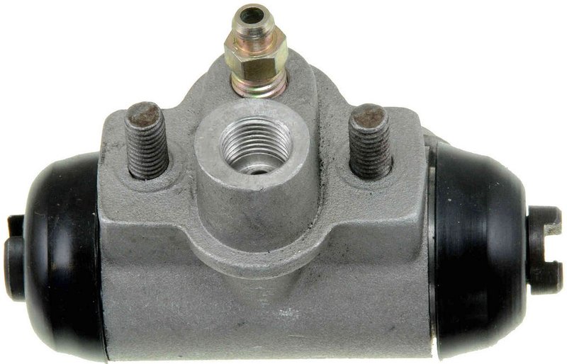 Dorman W37707 Drum Brake Wheel Cylinder - Rear