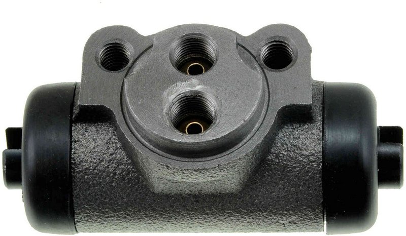 Dorman W37708 Drum Brake Wheel Cylinder - Rear Left