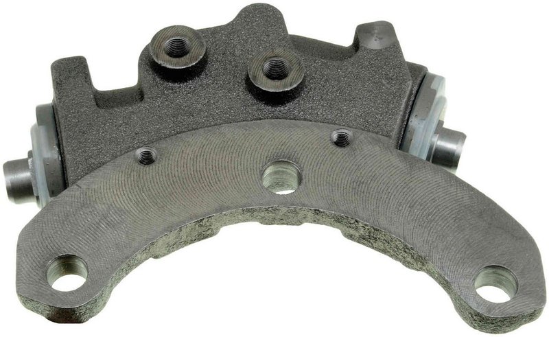 Dorman W37729 Drum Brake Wheel Cylinder - Rear Right Upper