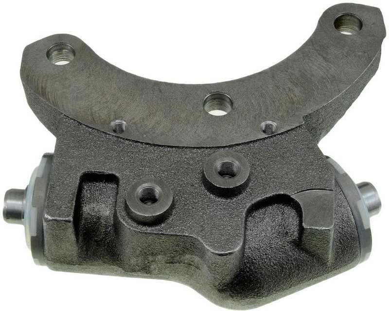 Dorman W37730 Drum Brake Wheel Cylinder - Rear Left Upper