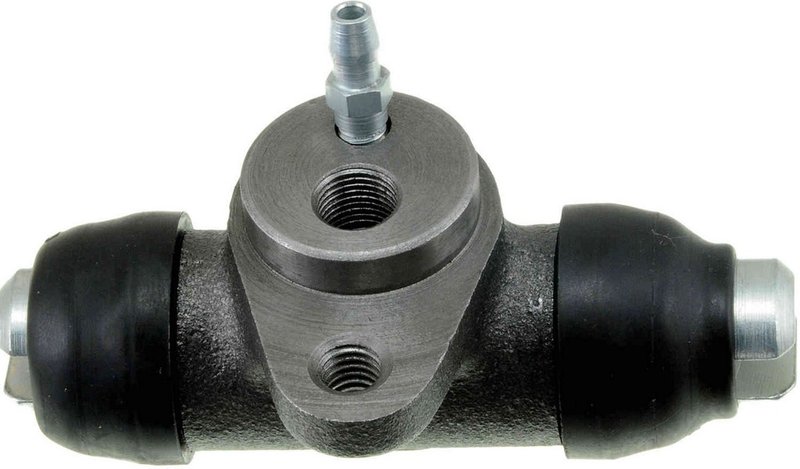 Dorman W37741 Drum Brake Wheel Cylinder - Rear