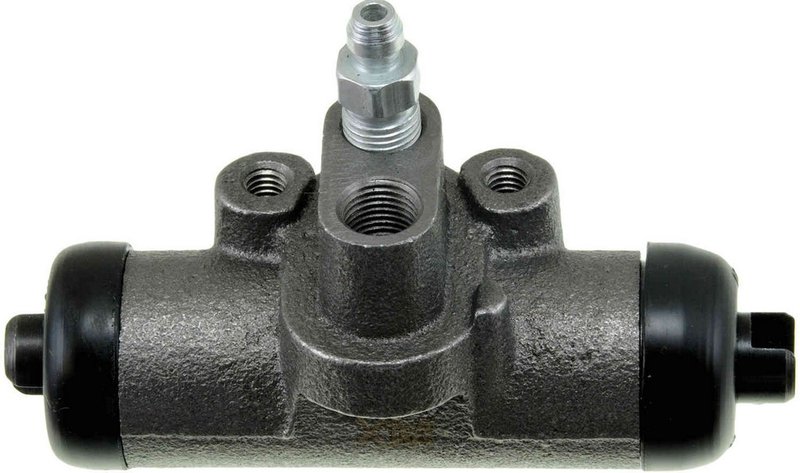 Dorman W37752 Drum Brake Wheel Cylinder - Rear Left