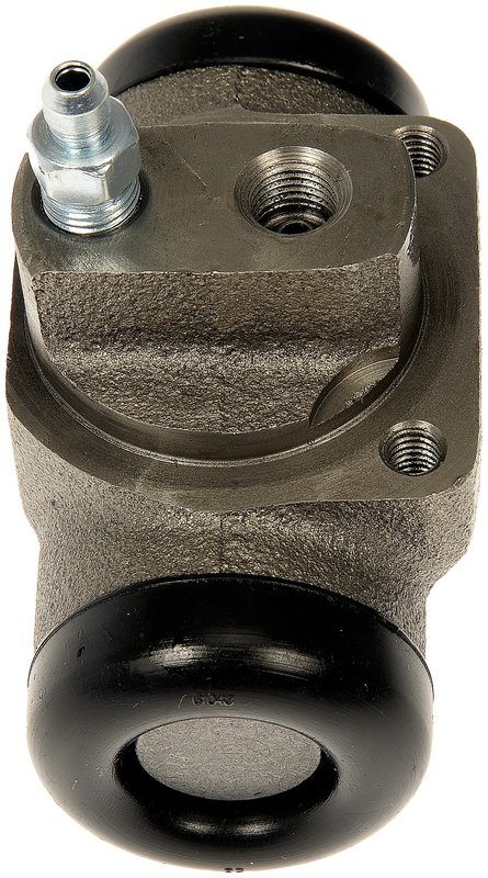 Dorman W37784 Drum Brake Wheel Cylinder - Rear