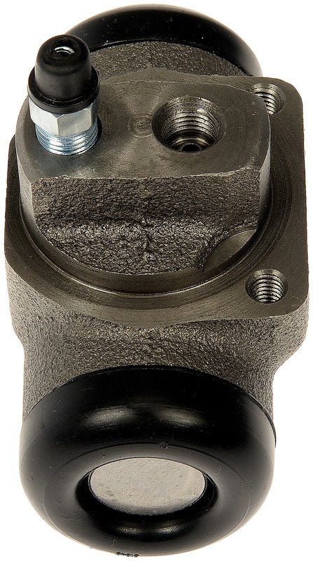 Dorman W37785 Drum Brake Wheel Cylinder - Rear