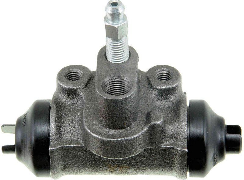 Dorman W37787 Drum Brake Wheel Cylinder - Rear