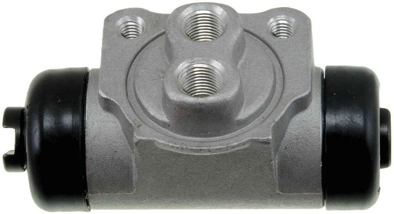Dorman W37802 Drum Brake Wheel Cylinder - Rear Right