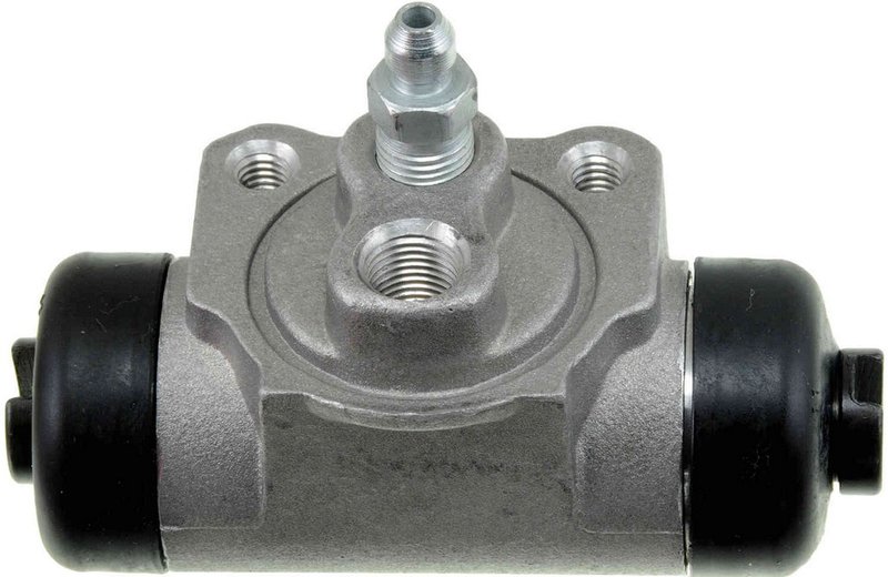 Dorman W37803 Drum Brake Wheel Cylinder - Rear Left