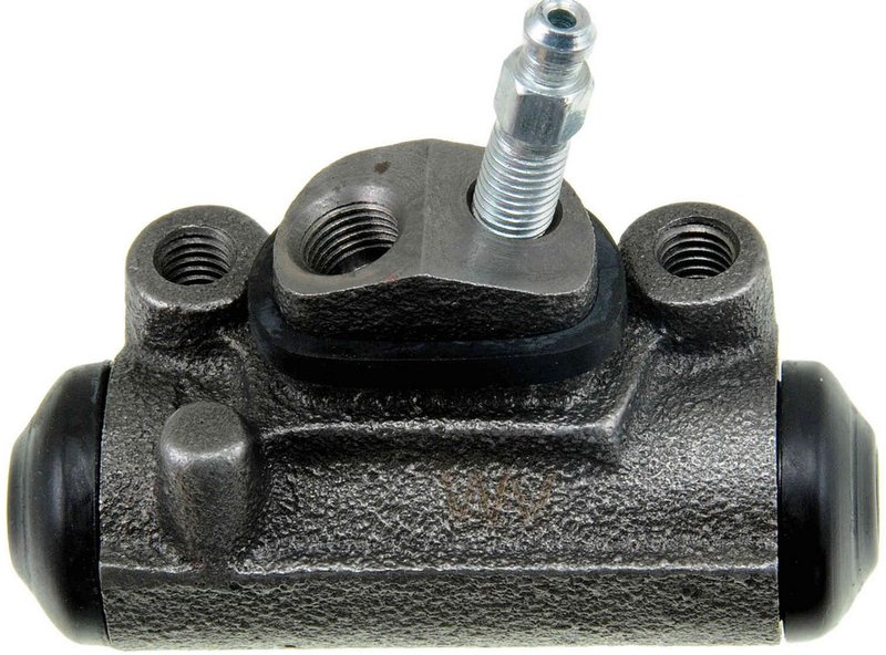 Dorman W37839 Drum Brake Wheel Cylinder - Rear Left