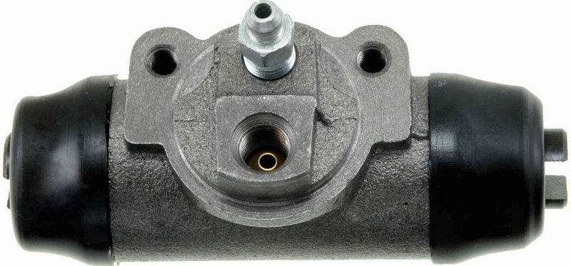 Dorman W37842 Drum Brake Wheel Cylinder - Rear