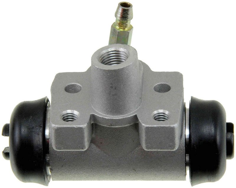 Dorman W37847 Drum Brake Wheel Cylinder - Rear Right