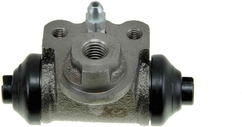 Dorman W37849 Drum Brake Wheel Cylinder - Rear