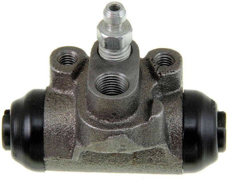 Dorman W37850 Drum Brake Wheel Cylinder - Rear