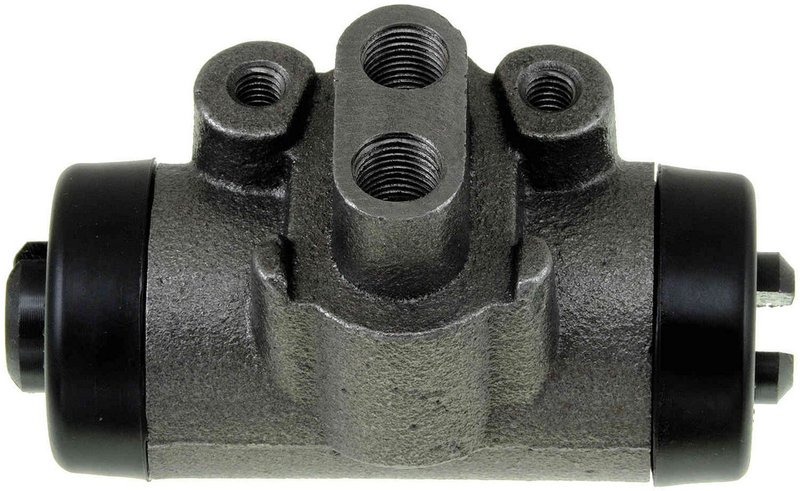 Dorman W37852 Drum Brake Wheel Cylinder - Rear Right