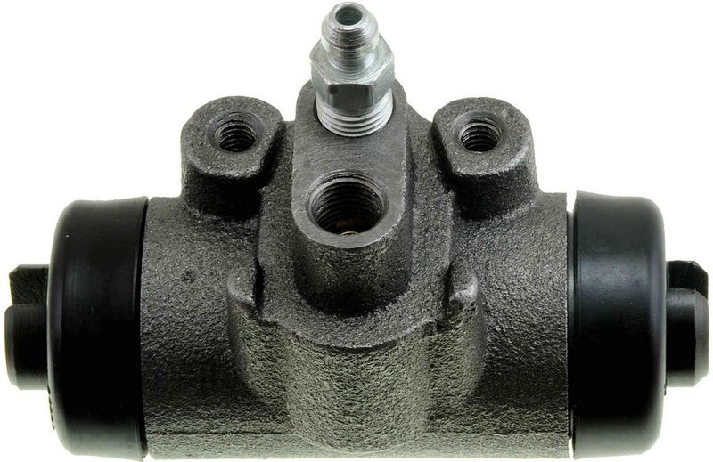 Dorman W37853 Drum Brake Wheel Cylinder - Rear Left
