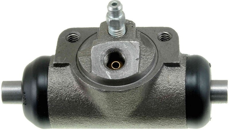 Dorman W37854 Drum Brake Wheel Cylinder - Rear
