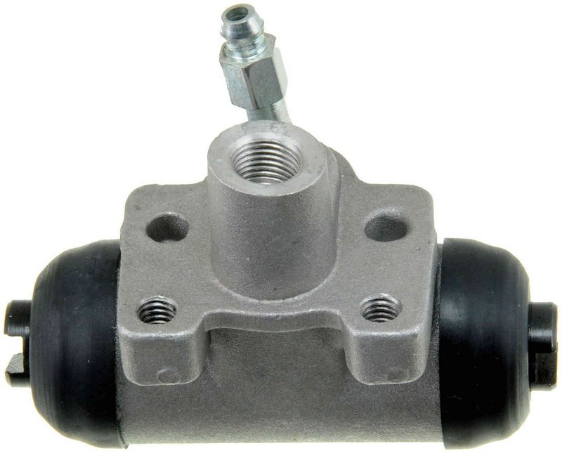 Dorman W37858 Drum Brake Wheel Cylinder - Rear Left