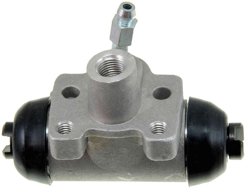 Dorman W37859 Drum Brake Wheel Cylinder - Rear Right