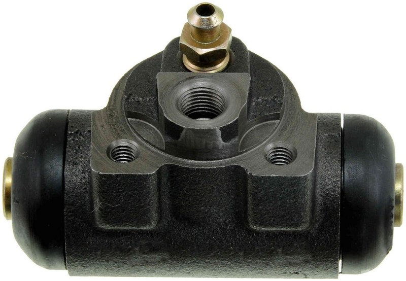 Dorman W37861 Drum Brake Wheel Cylinder - Rear