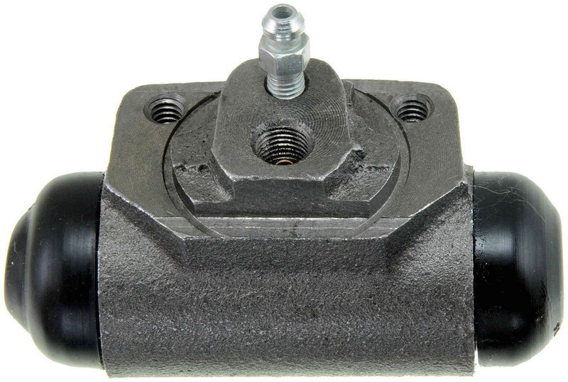 Dorman W37863 Drum Brake Wheel Cylinder - Rear