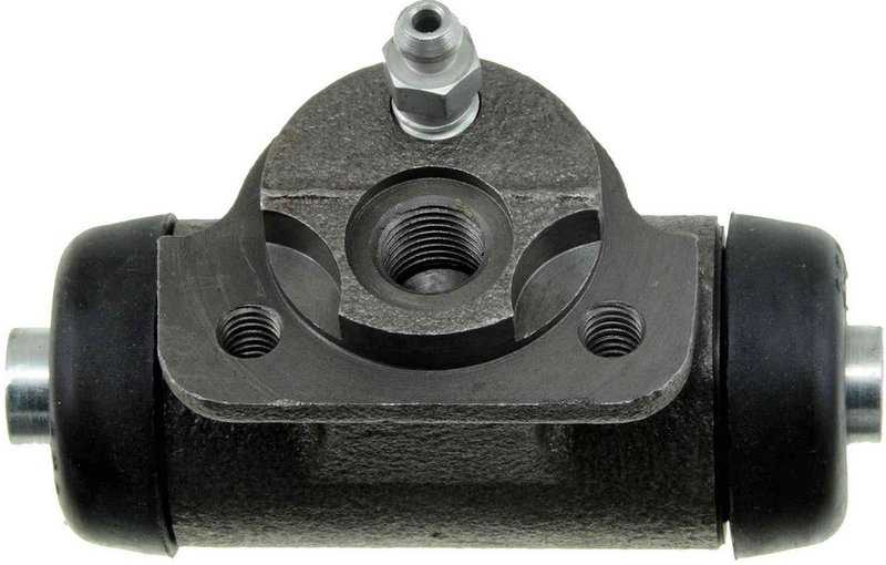 Dorman W37865 Drum Brake Wheel Cylinder - Rear