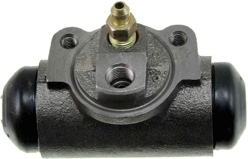 Dorman W37868 Drum Brake Wheel Cylinder - Rear or Rear Left