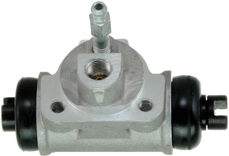 Dorman W37870 Drum Brake Wheel Cylinder - Rear