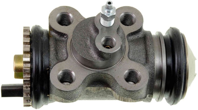 Dorman W37940 Drum Brake Wheel Cylinder - Rear Right Forward