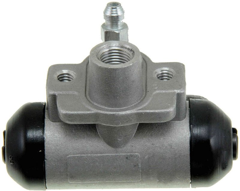 Dorman W37954 Drum Brake Wheel Cylinder - Rear