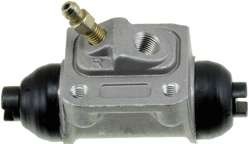 Dorman W37961 Drum Brake Wheel Cylinder - Rear Right