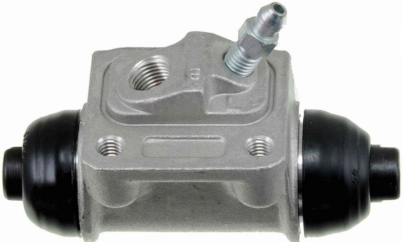 Dorman W37962 Drum Brake Wheel Cylinder - Rear Left