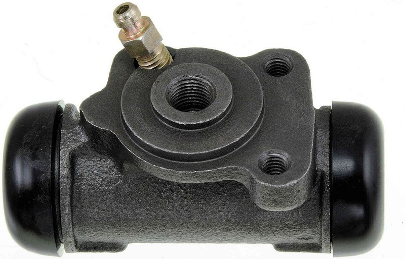 Dorman W37965 Drum Brake Wheel Cylinder - Rear Left