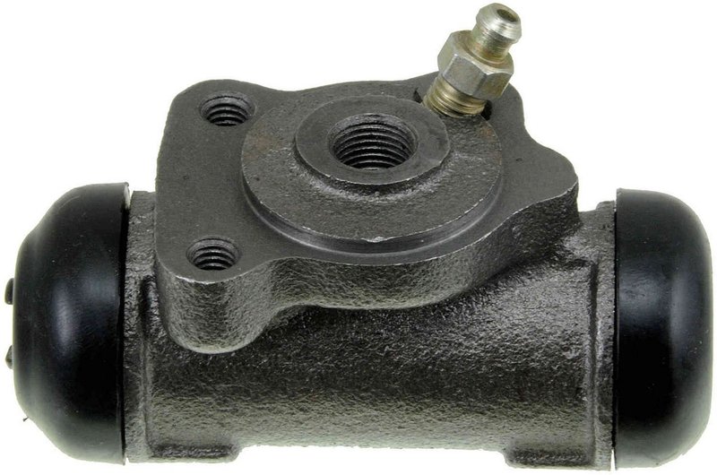 Dorman W37966 Drum Brake Wheel Cylinder - Rear Right
