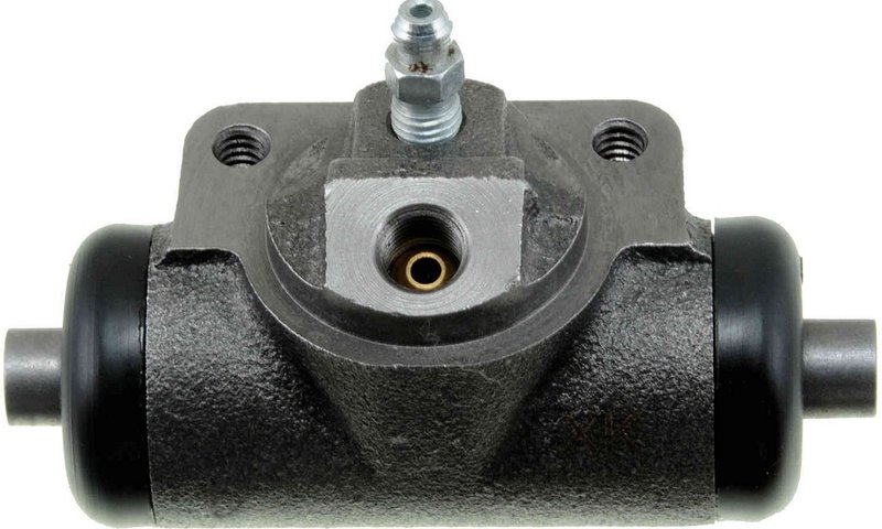 Dorman W37967 Drum Brake Wheel Cylinder - Rear
