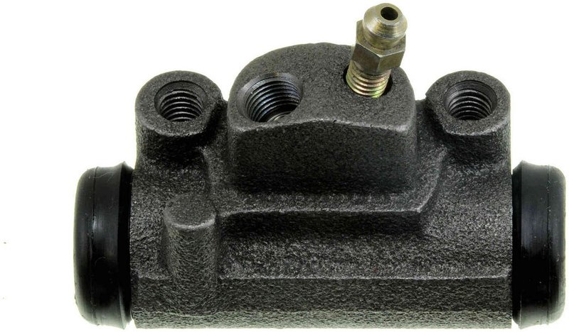 Dorman W37968 Drum Brake Wheel Cylinder - Rear Left