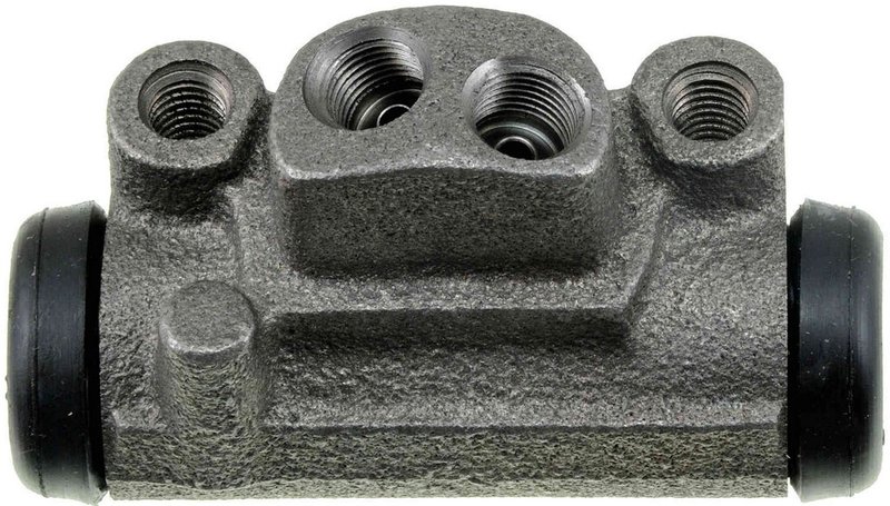 Dorman W37969 Drum Brake Wheel Cylinder - Rear Right