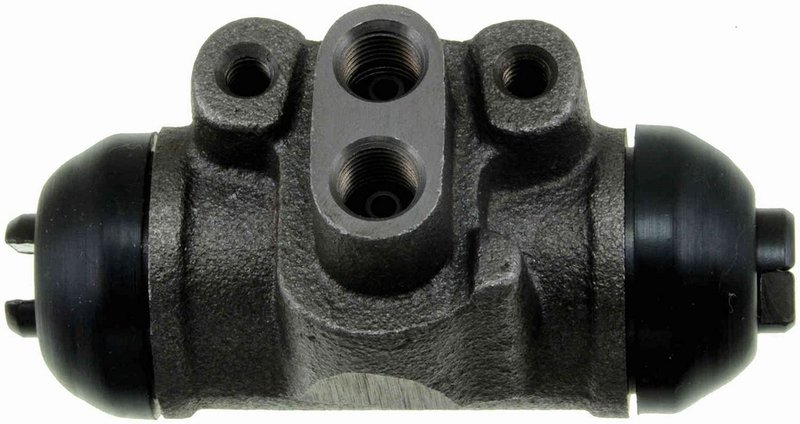 Dorman W37975 Drum Brake Wheel Cylinder - Rear Right