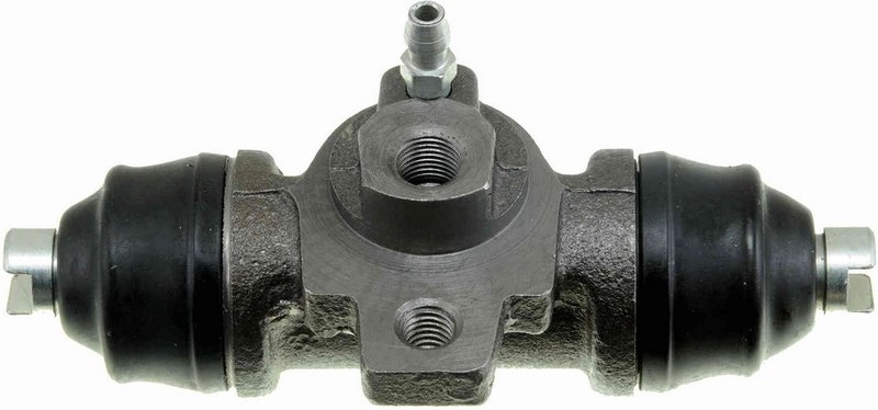 Dorman W37979 Drum Brake Wheel Cylinder - Rear